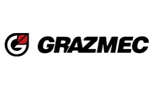 GRAZMEC