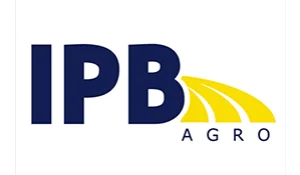 IPB AGRO
