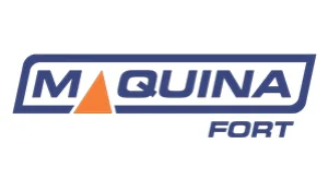 MAQUINAFORT