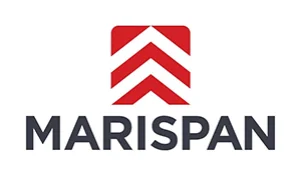 MARISPAN IMPLEMENTOS AGRÍCOLAS