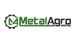 METAL AGRO INDUSTRIAL