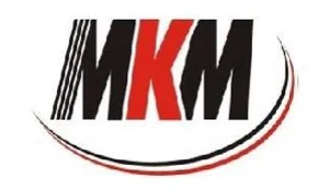 MKM MÁQUINAS AGRÍCOLAS