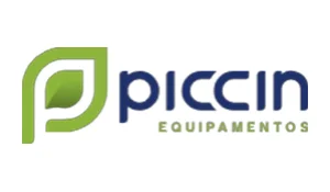 PICCIN EQUIPAMENTOS
