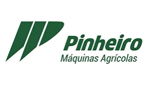 MÁQUINAS PINHEIRO