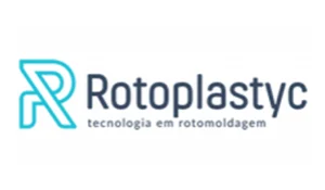 ROTOPLASTYC