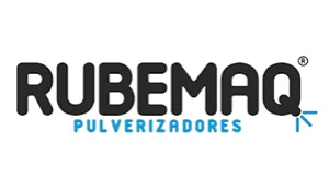 RUBEMAQ PULVERIZADORES