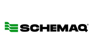 SCHEMAQ IMPLEMENTOS AGRÍCOLAS