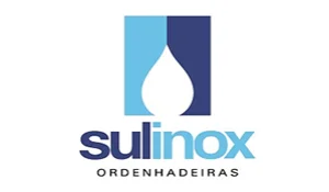 SULINOX