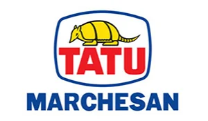 TATU MARCHESAN