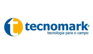 TECNOMARK