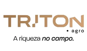 TRITON AGRO