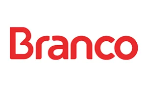 BRANCO