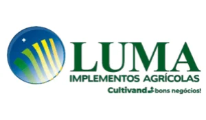 LUMA IMPLEMENTOS