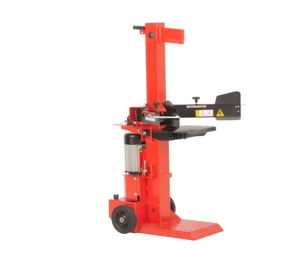 RACHADOR DE LENHAS RL 31250-E