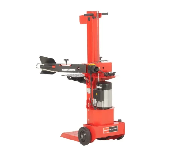 RACHADOR DE LENHAS RL 31250-E