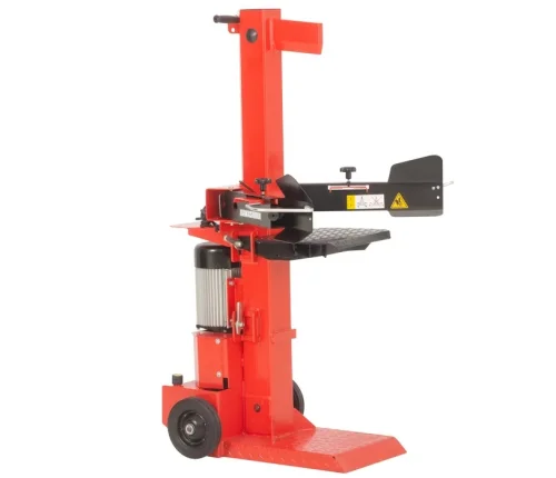 RACHADOR DE LENHAS RL 31250-E