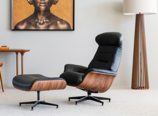 Poltronas