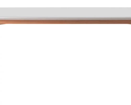 Mesa de Jantar Alki