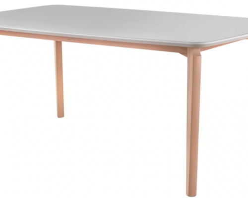 Mesa de Jantar Alki