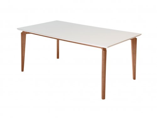Mesa de Jantar Alki