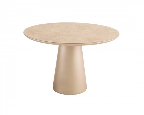 Mesa de Jantar Colon