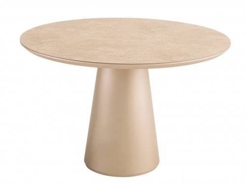 Mesa de Jantar Colon