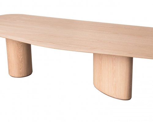 Mesa de Jantar Lor
