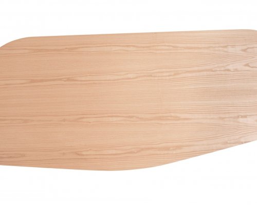 Mesa de Jantar Lor