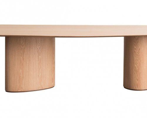 Mesa de Jantar Lor