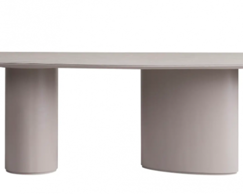 Mesa de Jantar Lor