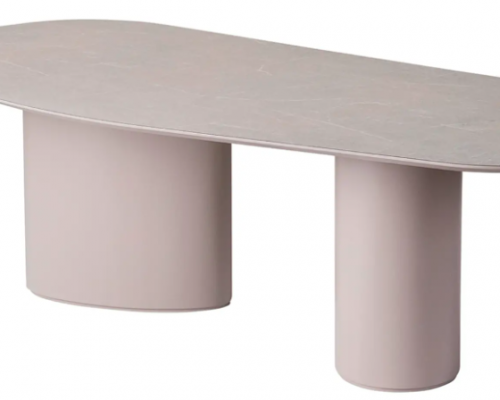 Mesa de Jantar Lor