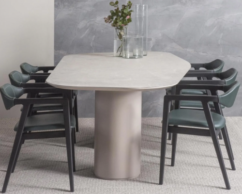 Mesa de Jantar Lor