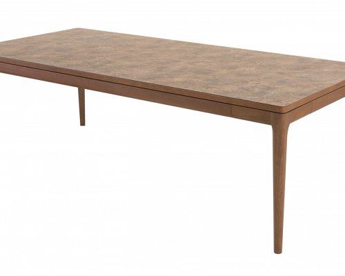 Mesa de Jantar Brendon