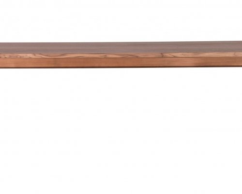 Mesa de Jantar Brendon