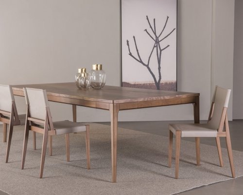 Mesa de Jantar Brendon