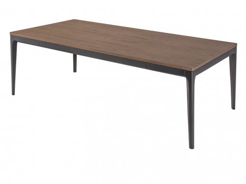 Mesa de Jantar Brendon