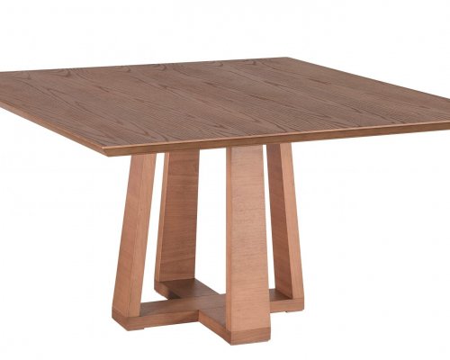 Mesa de Jantar Tales