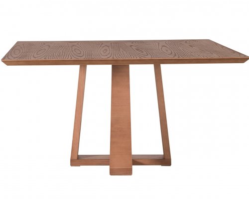 Mesa de Jantar Tales