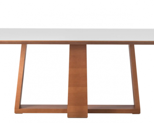 Mesa de Jantar Tales