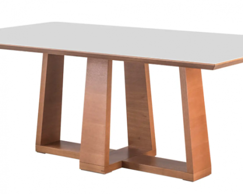 Mesa de Jantar Tales