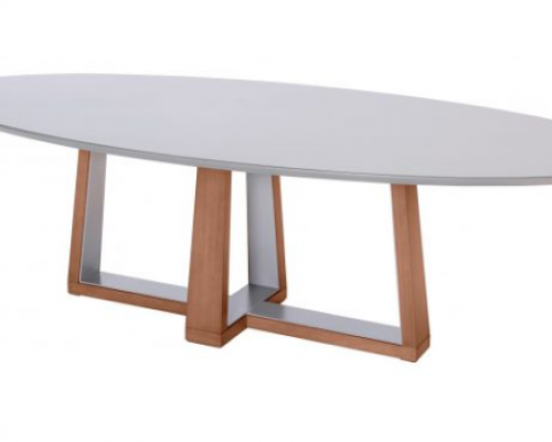 Mesa de Jantar Tales