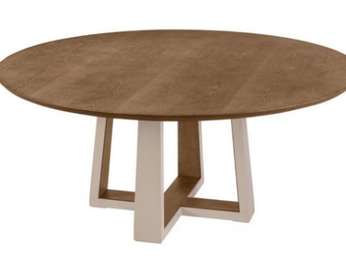 Mesa de Jantar Tales