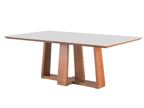 Mesa de Jantar Tales
