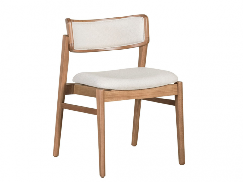 Cadeira Joy Soft