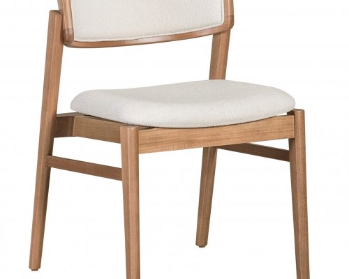 Cadeira Joy Soft