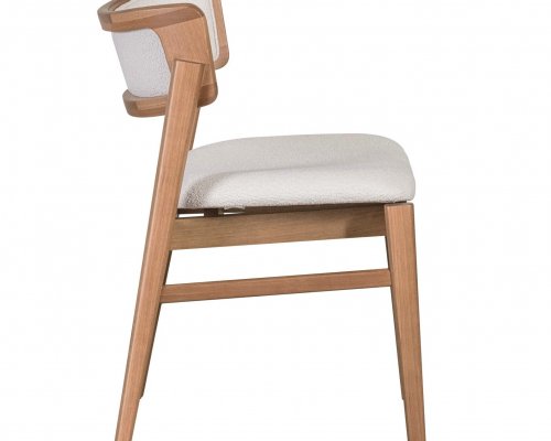 Cadeira Joy Soft