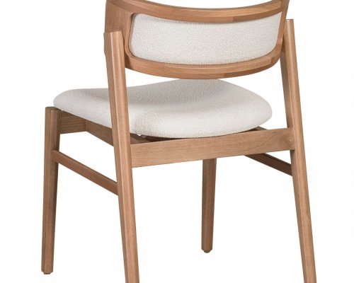 Cadeira Joy Soft
