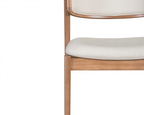Cadeira Joy Soft