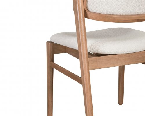 Cadeira Joy Soft
