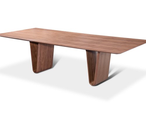 Mesa de Jantar Emma